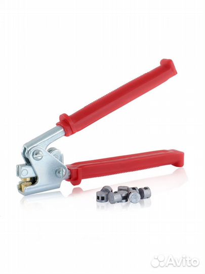 Пломбиратор