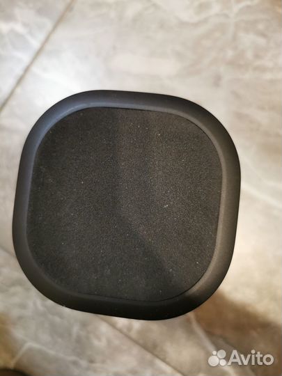 Умная колонка Thomson WS07VCA с Alexa