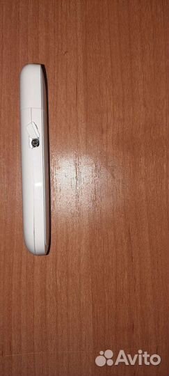 Модемы мегафон 3G E 352