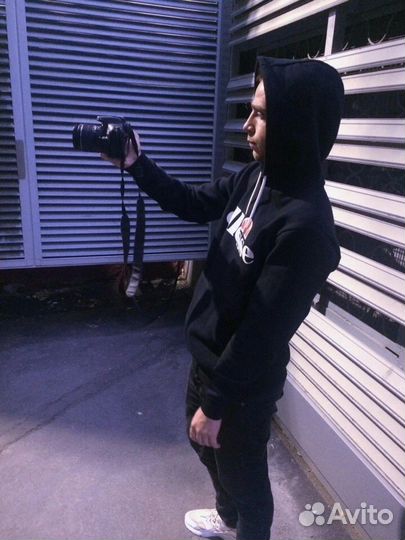 Фотограф мероприятий, личный фотограф