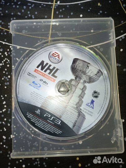 Игры PS3 диски PlayStation 3 fat slim superslim