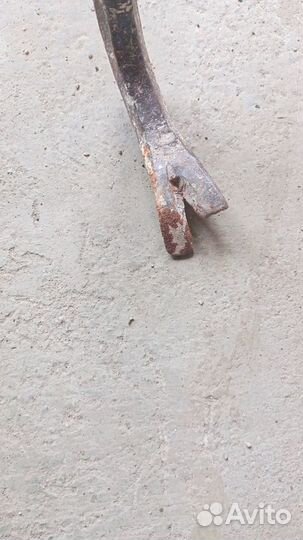 Набор воротков и ключи