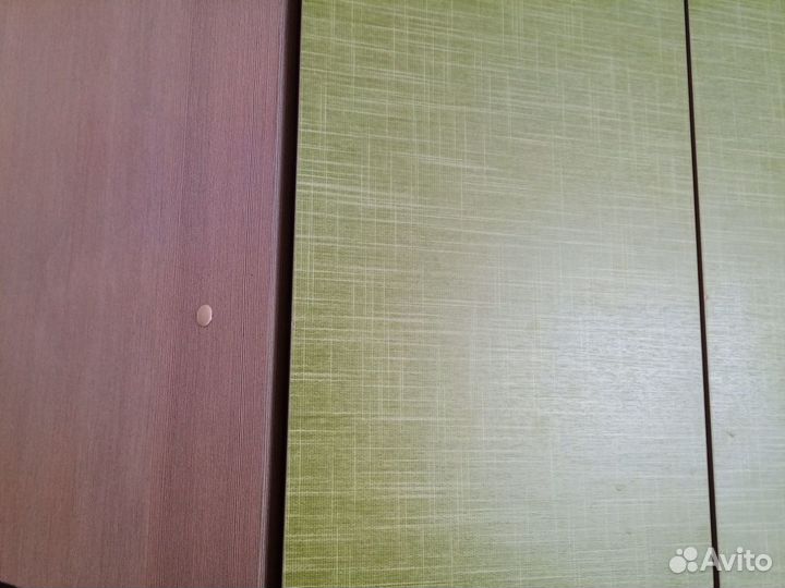 Детская комната мебель для детской комнаты