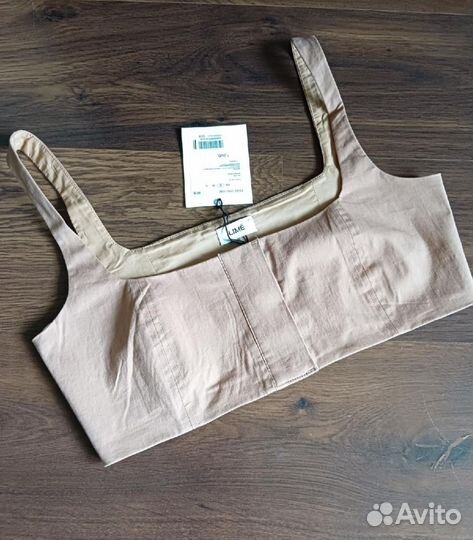 Топ lime s новый