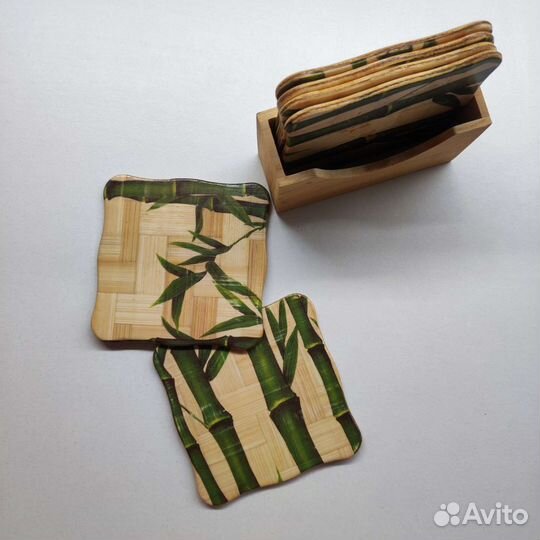 Подставка для кружек