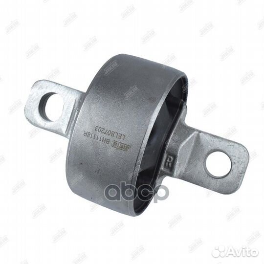 Сайлентблок задн подвески правый KIA sportage 1