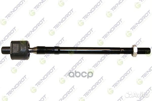 Тяга рулевая SY103 Teknorot