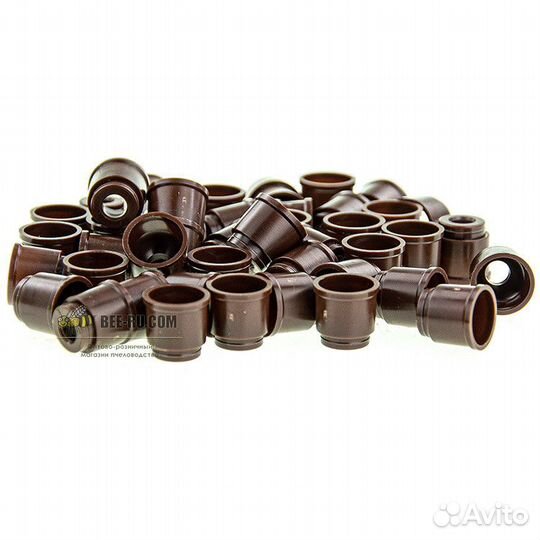 10 шт Мисочка шт к системе Джентерский сот NEW