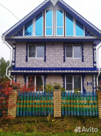 Остекление окон