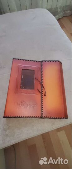 Фотоальбом