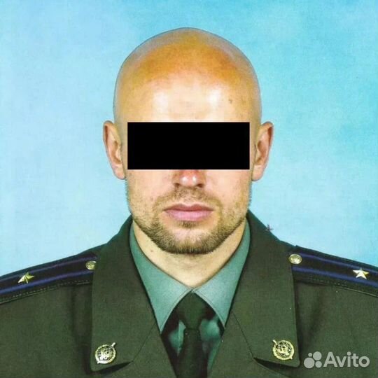 Поиск информации, частный детектив