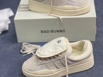 Adidas campus bad bunny