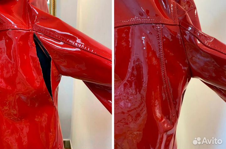 Ателье пошив и ремонт одежды любой сложности