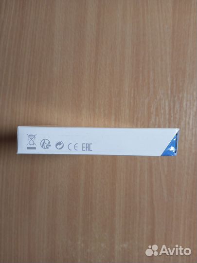 Microsoft Windows 11 Home 32/64 Bit USB