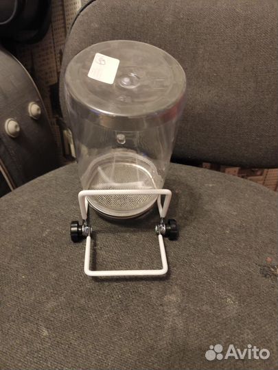 Набор для проращивания семян