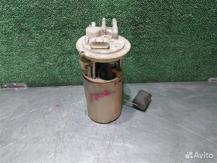 Насос топливный электрический Byd F3 седан DA4G18