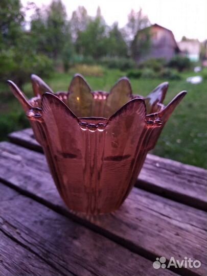 Люстра. Плафоны