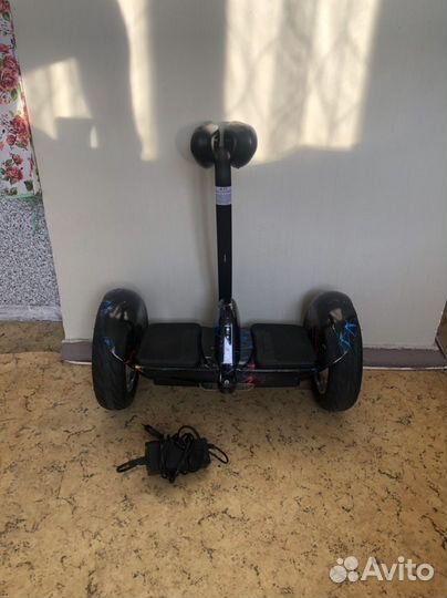 Гироскутер мини segway сигвэй