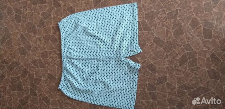 Трусы мужские новые, размер 50 и 52-54