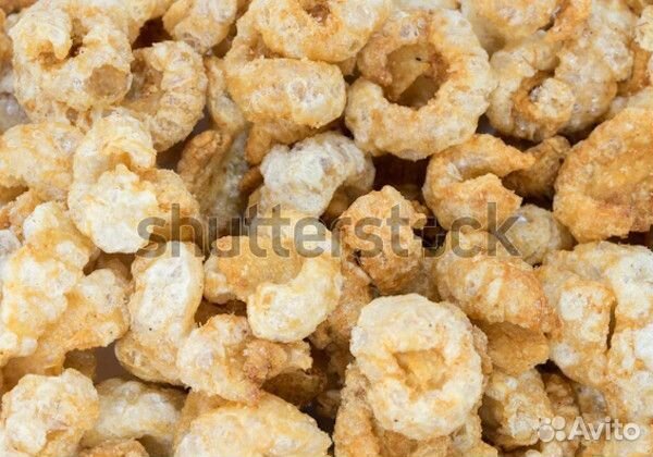 Корма для с х животных