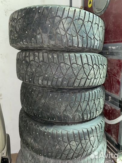 Goodyear Ultragrip 600 195/65 R15 95T