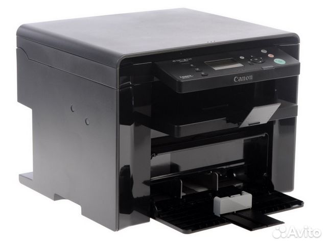 Мфу canon mf4410. Canon mf4410. Мфу canon sensys mf4410. Драйвера для мфу canon mf4410. 4410 принтер 3в1.