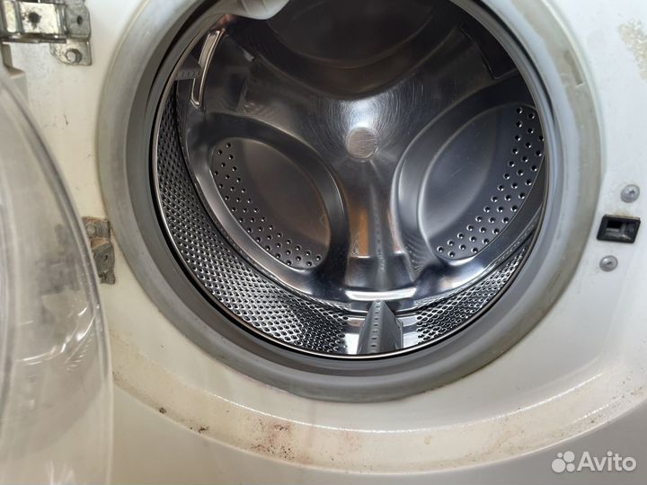 Стиральная машина Ariston margherita 2000