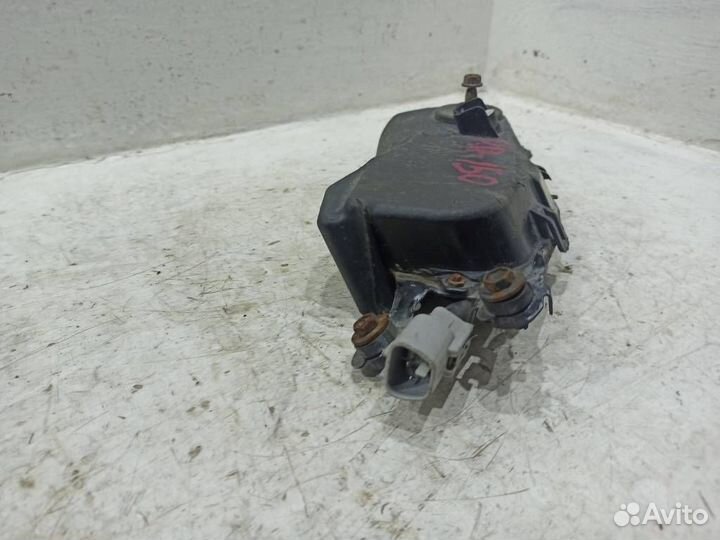 Моторчик стеклоочистителя задний 8513060270