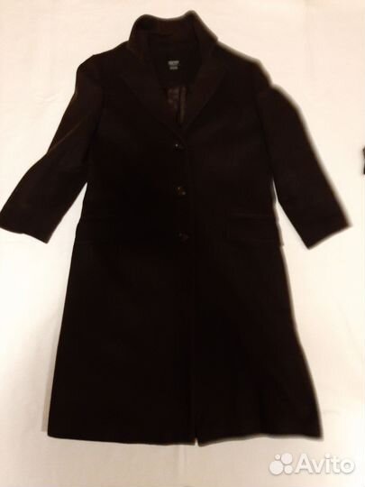 Женские вещи пакетом