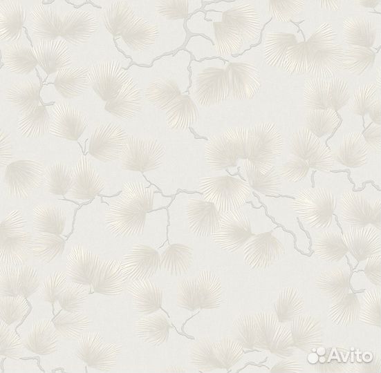 Обои victoria stenova