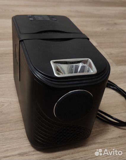Проектор Hiper Cinema D11