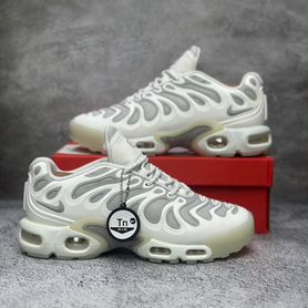 Nike air max TN Plus 41-46 (Арт.30557)