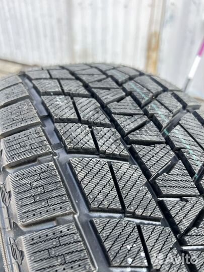 Kapsen IceMax RW501 235/50 R19 111T