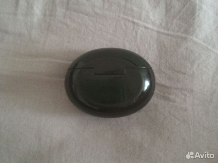 Наушники huawei