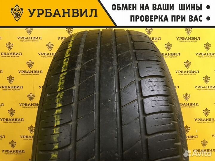 Dunlop SP Sport D8 205/60 R15 91V