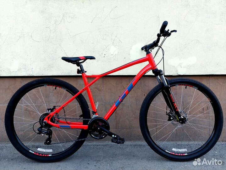 Велосипеды gt aggressor comp. Forward Sporting 27.5. Forward Sporting 27.5 3.0 Disc.