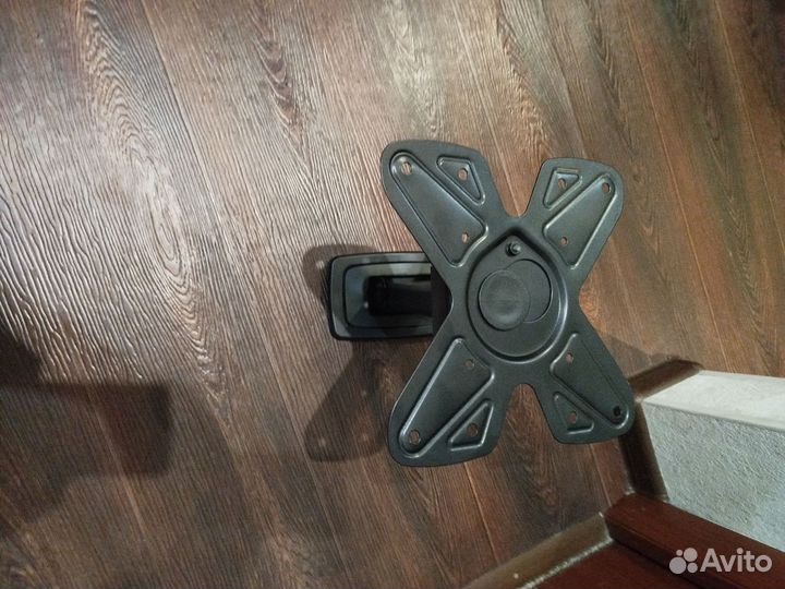 Кронштейн для телевизора 14-65