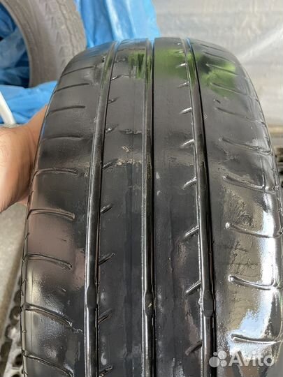 Yokohama Bluearth ES32 185/60 R14 82H