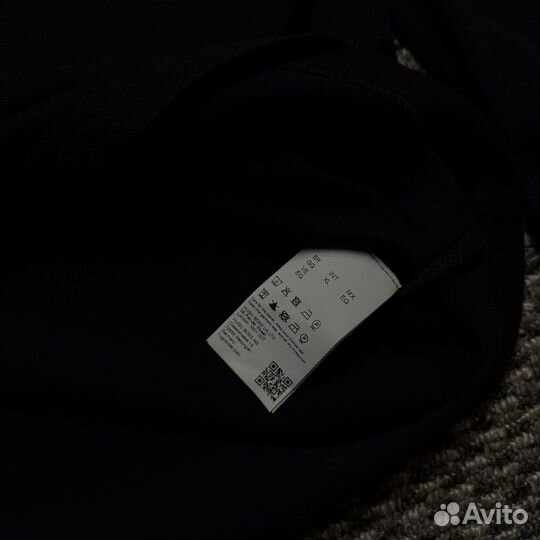 Регбийка Hugo Boss оригинал