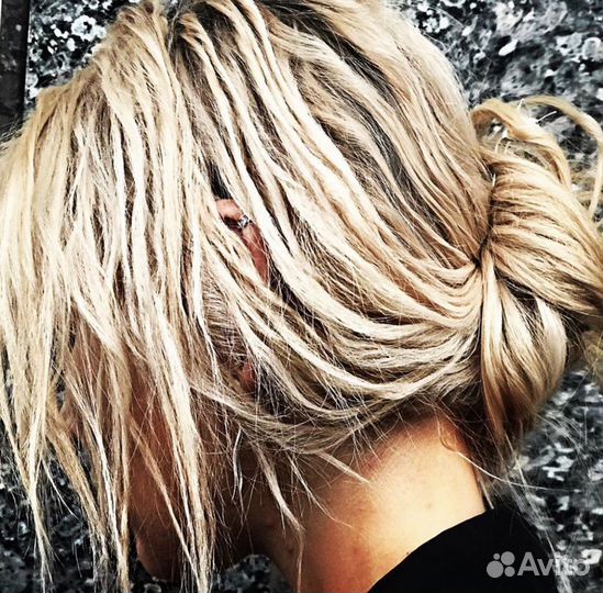 Парикмахер стилист, Стрижки, Окрашивания, Укладки