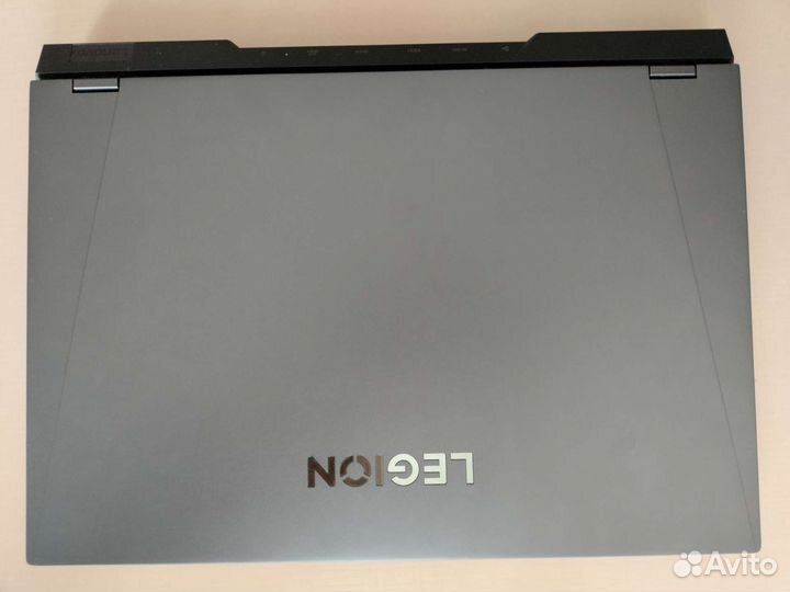 Lenovo Legion 5 Pro Gen 7 16ARH7H