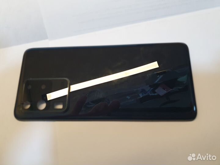 Телефон и планшет Samsung, Xiaomi на запчасти