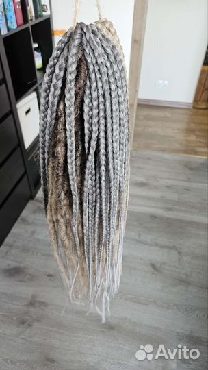 Комплект де кос