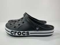 Crocs мужские