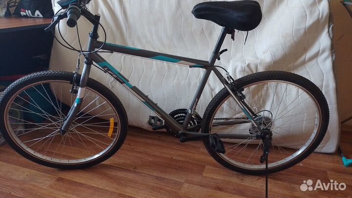 Велосипед 26 для города