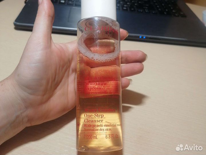 Givenchy набор косметики