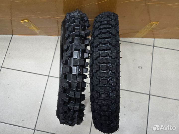 Новые шины зимние и всесезонные16