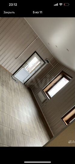 Свободного назначения, 70 м²