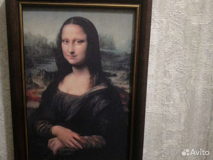 Эстампы Эрмитажа и Русского музея