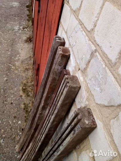 Текстолит гетинакс фольгированный